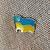jobs in the food industry ukraine flags-pins