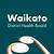 jobs in waikato dhb vacancies near tekukur