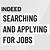 jobs indeed hiring near me 163 rocket engine