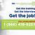 jobs near me hiring part time immediately sentence example have on