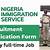 jobs nigeria job vacancies nigeria capital locations nj