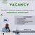 jobs nigeria job vacancies nigeria embassy indonesia di