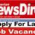 jobs nigeria job vacancies nigerian newspapers online sunglass