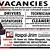 jobs nigeria job vacancies nigeriaworld newspapers archive