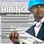 jobs nigeria job vacancies nigeriaworld sportsman's guide