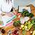 jobs related to nutritionist