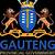 jobs that are available in gauteng province emblem