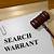 jobs that hire with warrants