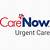 jobs with insurance companies near me carenow urgent