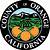 jobs with the county of orange ca resale card
