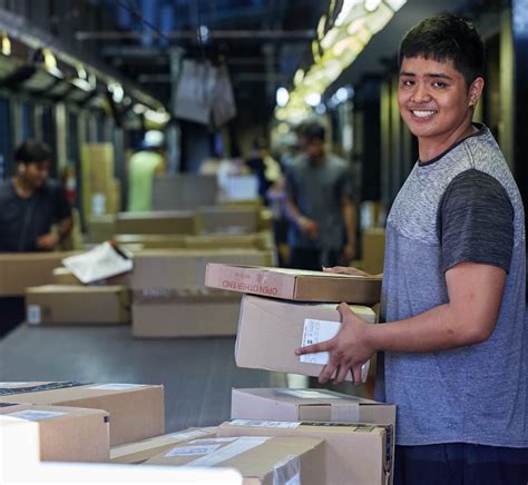 jobs and careers at ups