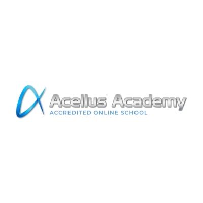 jobs at acellus academy