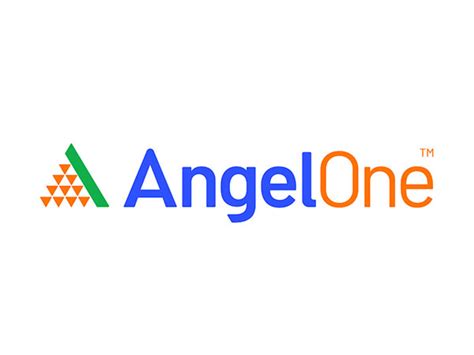 jobs at angel one