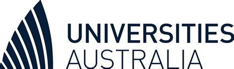 jobs at australian universities