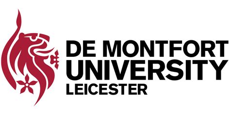 jobs at de montfort university leicester