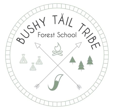 jobs at forest school