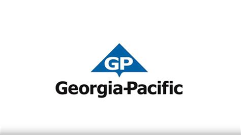 jobs at georgia pacific in prosperity sc