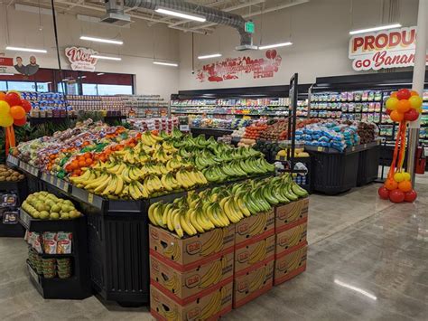 jobs at grocery outlet windsor ca