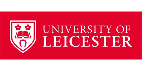 jobs at leicester university