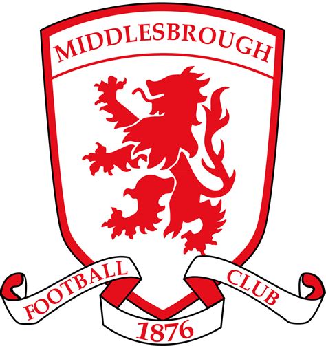jobs at middlesbrough fc