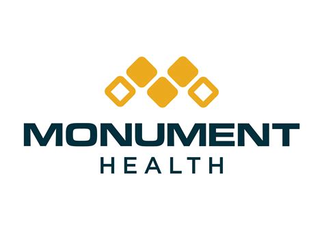 jobs at monument health