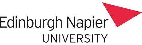 jobs at napier university