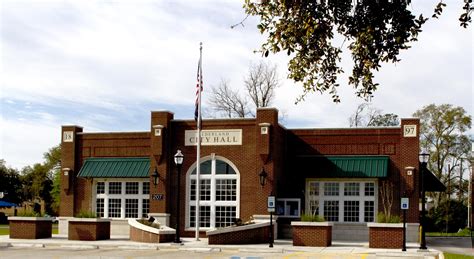 jobs at nederland tx post office