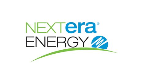 jobs at nextera energy