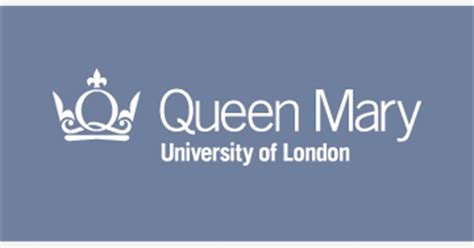 jobs at queen mary university