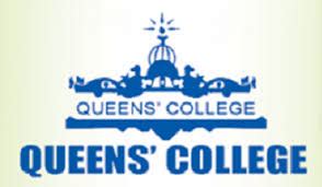 jobs at queens college