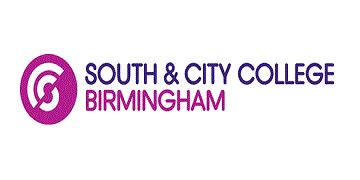 jobs at south and city college