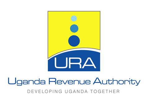 jobs at uganda revenue authority