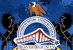 jobs beaver pa