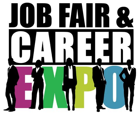 jobs fair birmingham 2024
