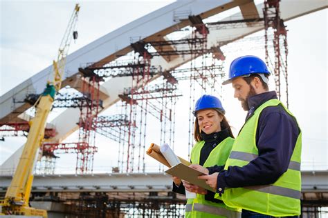 jobs for civil engineers in usa structural