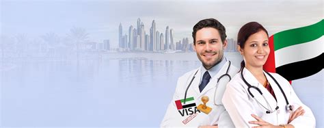 jobs for gp doctors in dubai