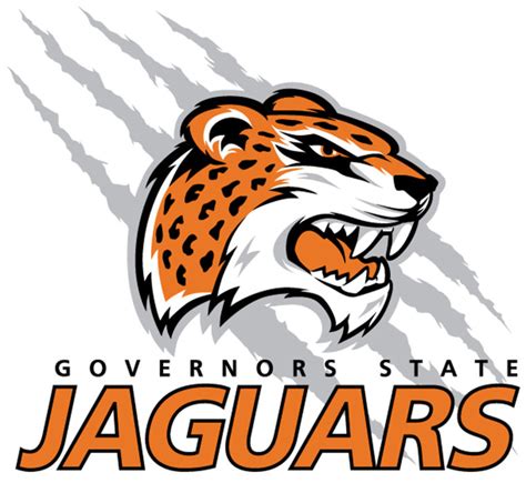 jobs for jaguars governors state university