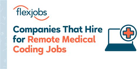 jobs for medical coding remote