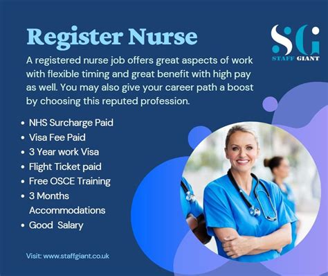 jobs for registered nurses near me