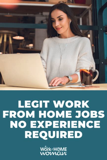 jobs from home part time near me