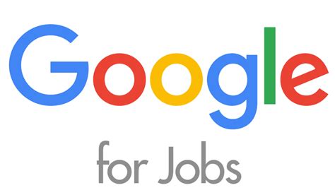 Jobs Google Offers