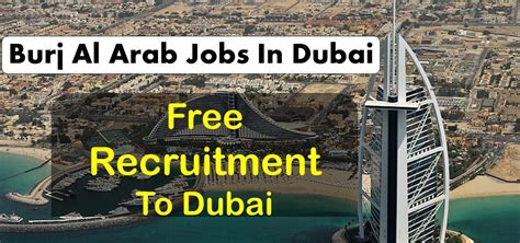 jobs hiring arab al