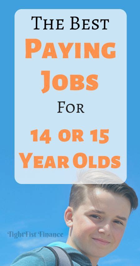 jobs hiring near me part time 17 year olds