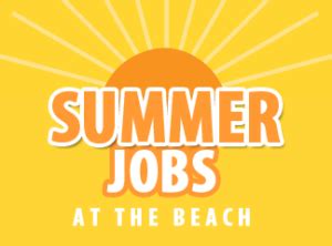 jobs hiring rehoboth beach de