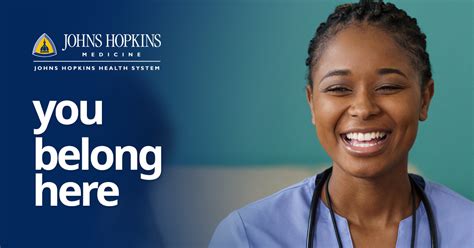 jobs in baltimore area healthcare