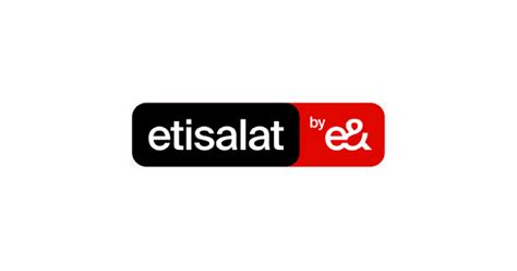 jobs in cairo for english speakers