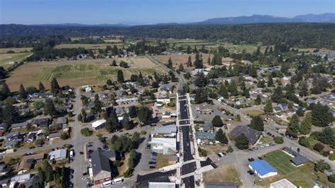 Jobs In Carnation Wa