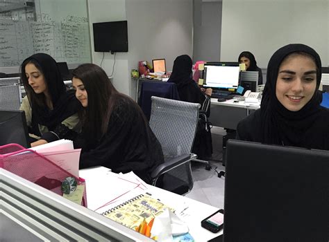 jobs in saudi arabia riyadh for female