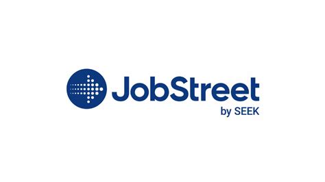 jobs jobstreet