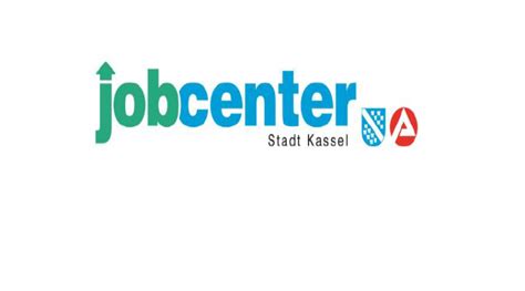 jobs meine stadt kassel